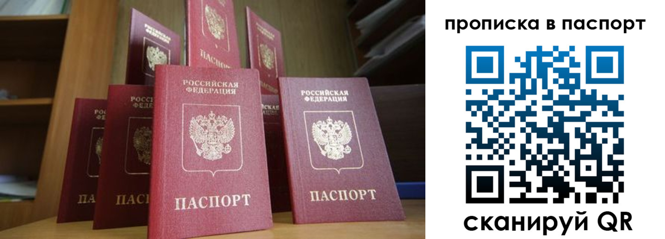 прописка законно в Новомосковске