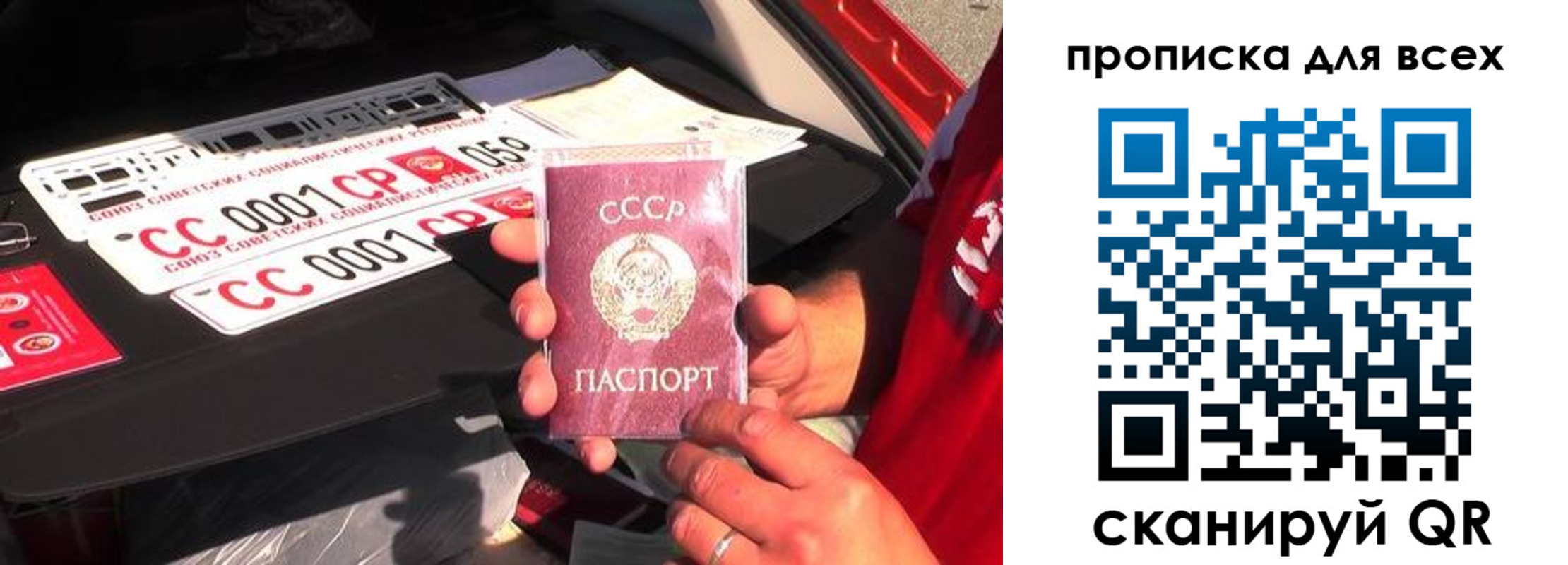 прописка для школы в Новомосковске